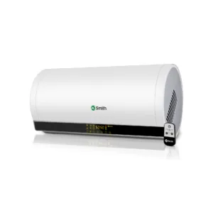 Máy Nước Nóng Bơm Nhiệt Treo Tường AO Smith HPW