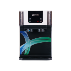 Máy Lọc Nước Đặt Bàn AO Smith ROSS™ ECO-AOC75PUR