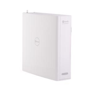 Máy Lọc Nước Đặt Gầm Công Suất Lớn AO Smith ROSS™ LUX-AOU800HOT