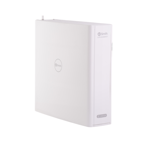 Máy Lọc Nước Đặt Gầm Công Suất Lớn AO Smith ROSS™ LUX-AOU800HOT