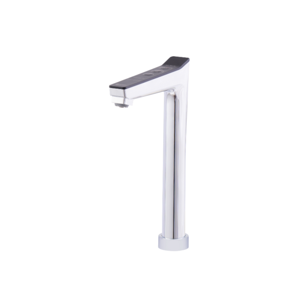 Máy Lọc Nước Đặt Gầm Công Suất Lớn AO Smith ROSS™ LUX-AOU800HOT