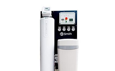 Máy lọc nước đầu nguồn Ao Smith là gì và công dụng thực tế