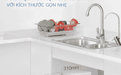 Blog 3 Khám Phá Máy Lọc Nước Ao Smith Có Tốt Không Tại Việt Nam